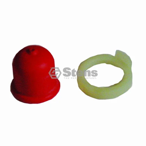smallenginesprodealer-420260121201301604707