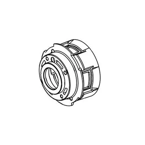 smallenginesprodealer-420260121201422605176