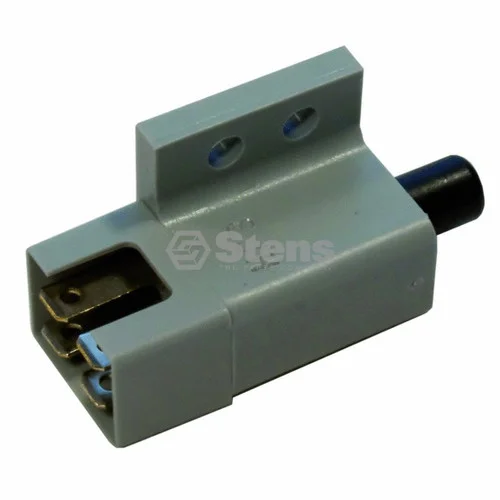 smallenginesprodealer-420260121201505605438