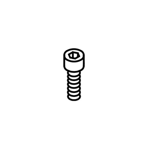 smallenginesprodealer-420260121201532605609