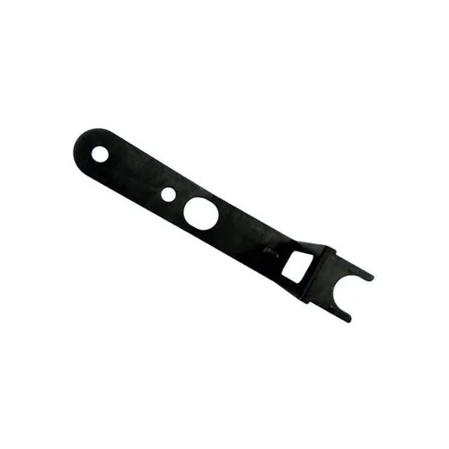 smallenginesprodealer-420260121201718606255