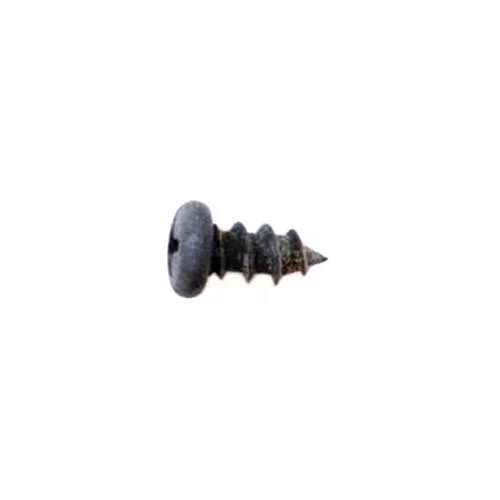 smallenginesprodealer-420260121201806606541