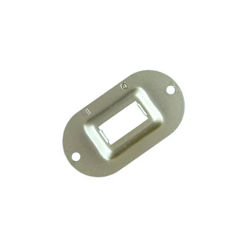 smallenginesprodealer-420260121201934607075