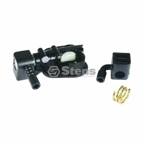 smallenginesprodealer-420260121201944607139