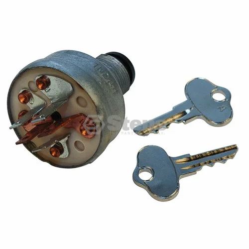 smallenginesprodealer-420260121202001607234