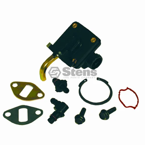 smallenginesprodealer-420260121202018607334