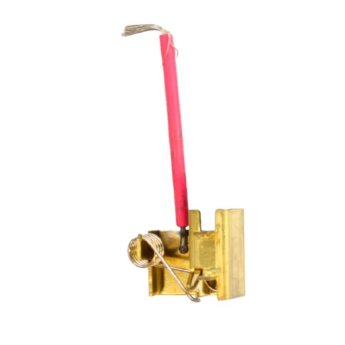 smallenginesprodealer-420260121202035607427