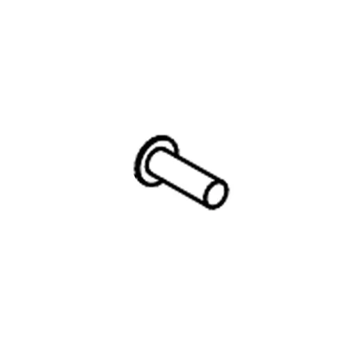 smallenginesprodealer-420260121202049607505