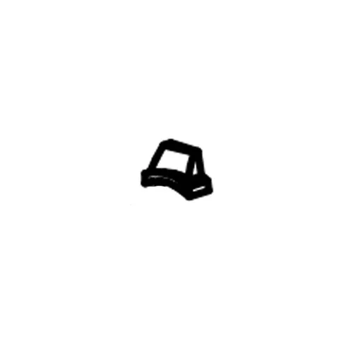 smallenginesprodealer-420260121202057607548