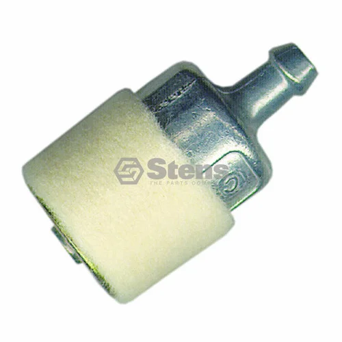 smallenginesprodealer-420260121202202607932