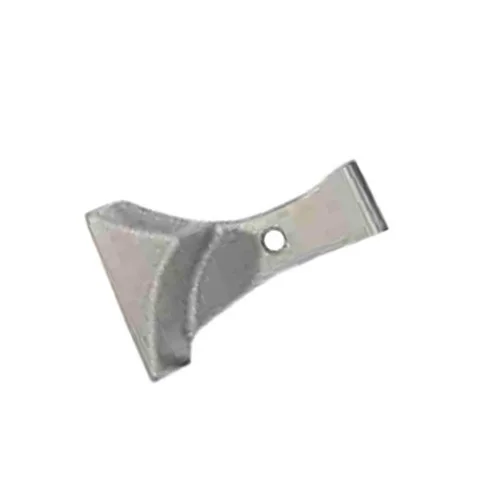 smallenginesprodealer-420260121202223608055