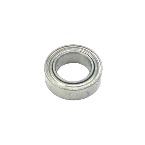 smallenginesprodealer-420260121202233608119