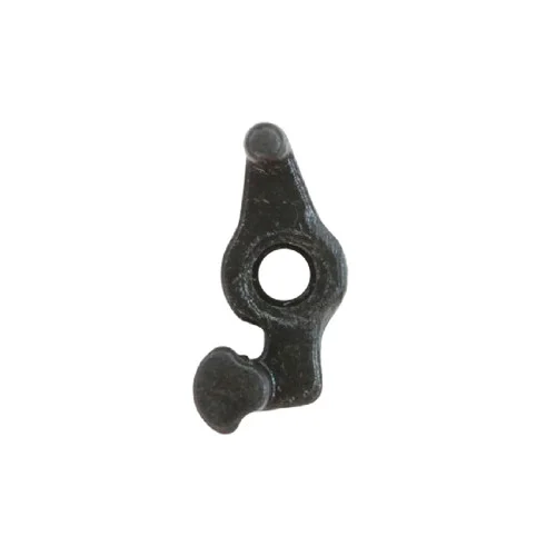 smallenginesprodealer-420260121202410608693