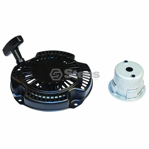 smallenginesprodealer-420260121202456608958