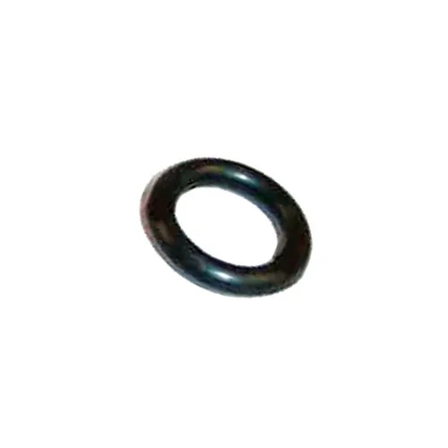 smallenginesprodealer-420260121202510609045