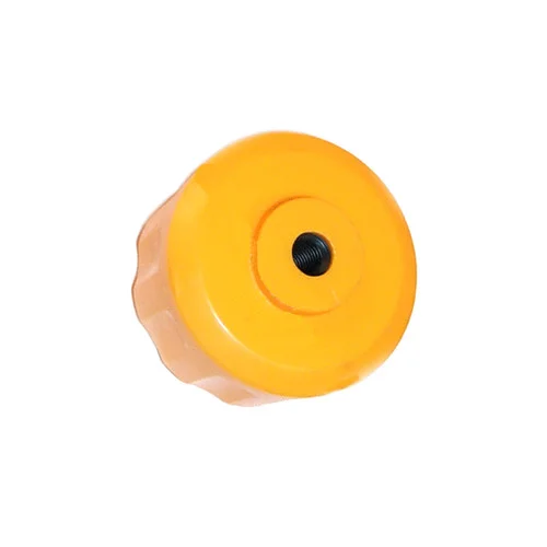 smallenginesprodealer-420260121202551609295