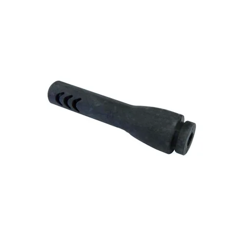 smallenginesprodealer-420260121202623609478