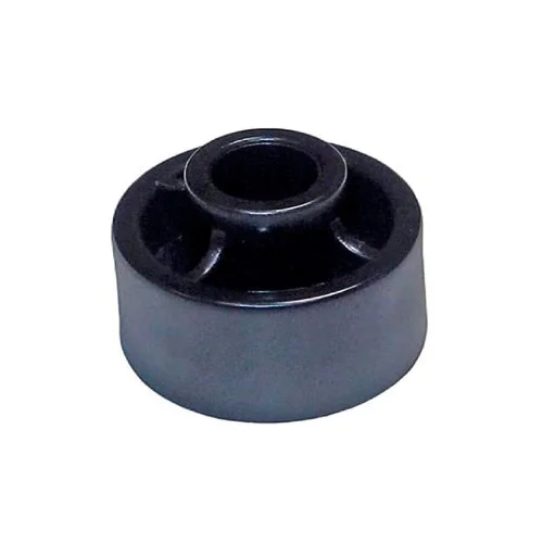 smallenginesprodealer-420260121202627609504