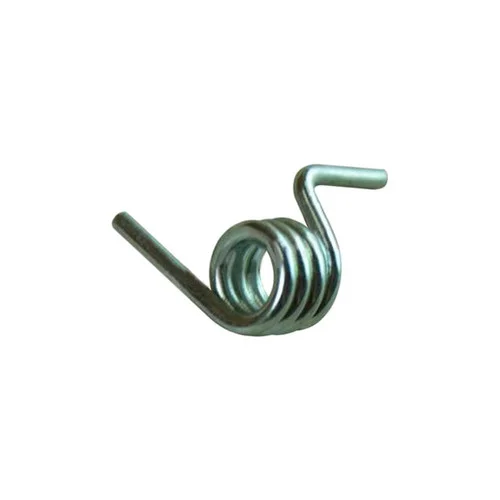 smallenginesprodealer-420260121202651609653