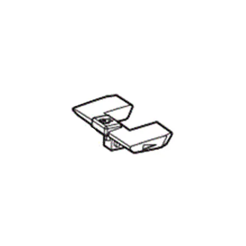 smallenginesprodealer-420260121202715609795