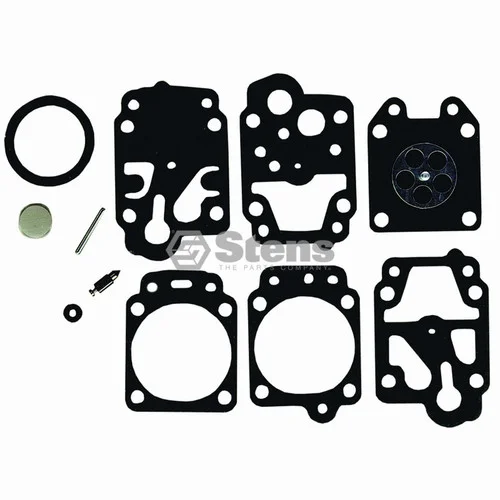smallenginesprodealer-420260121202725609852