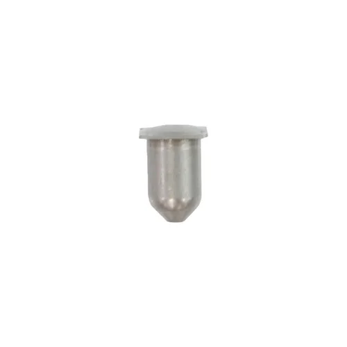 smallenginesprodealer-420260121202800610060