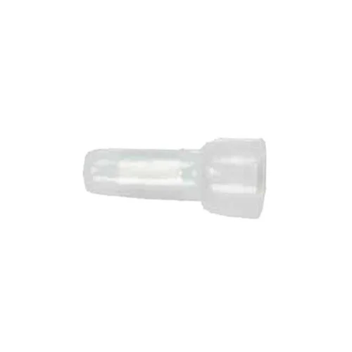 smallenginesprodealer-420260121202820610175