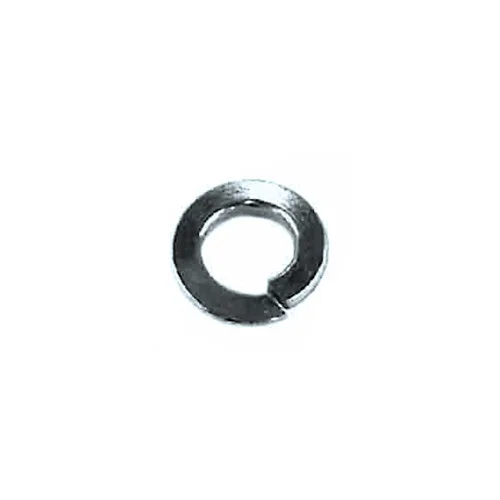 smallenginesprodealer-420260121202833610253