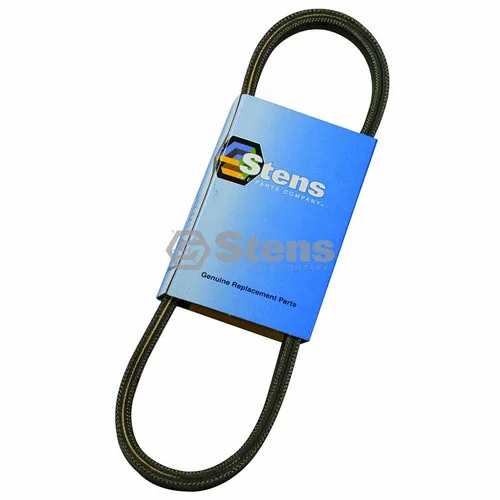 smallenginesprodealer-420260121202847610333