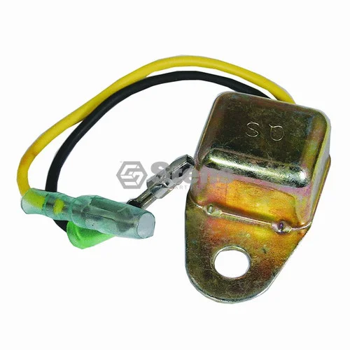 smallenginesprodealer-420260121202852610362