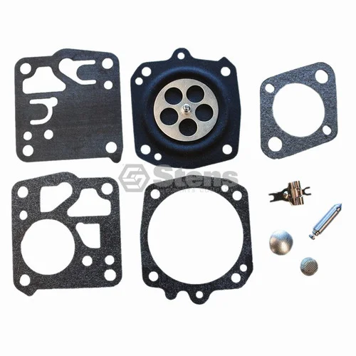 smallenginesprodealer-420260121202910610462