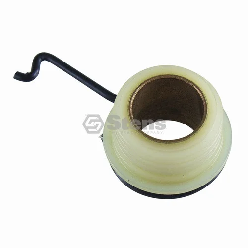 smallenginesprodealer-420260121202922610528
