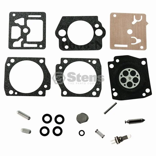 smallenginesprodealer-420260121202936610607