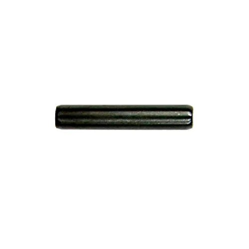 smallenginesprodealer-420260121202951610694