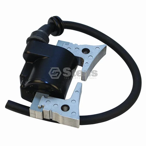 smallenginesprodealer-420260121203001610747