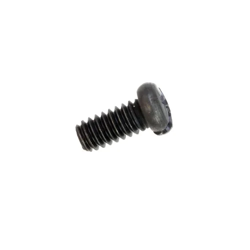 smallenginesprodealer-420260121203005610772