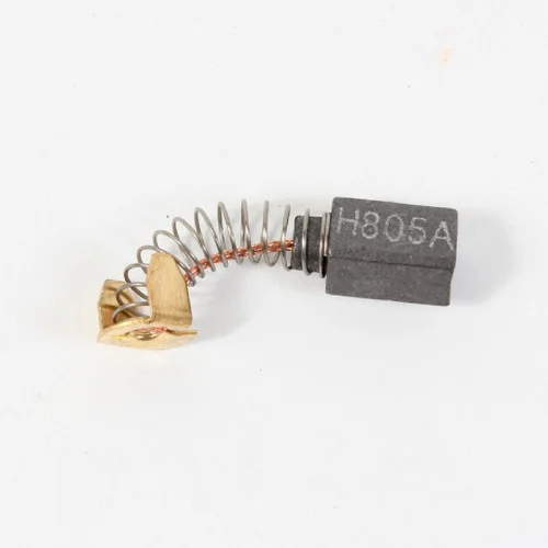 smallenginesprodealer-420260121203014610824