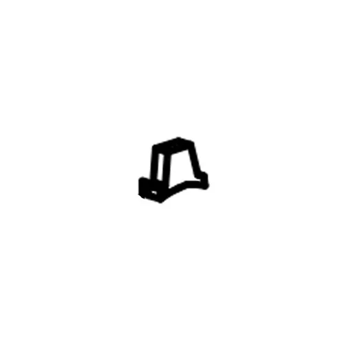 smallenginesprodealer-420260121203017610842