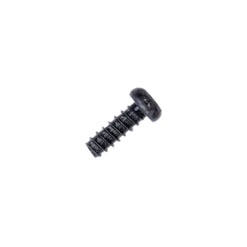 smallenginesprodealer-420260121203053611053
