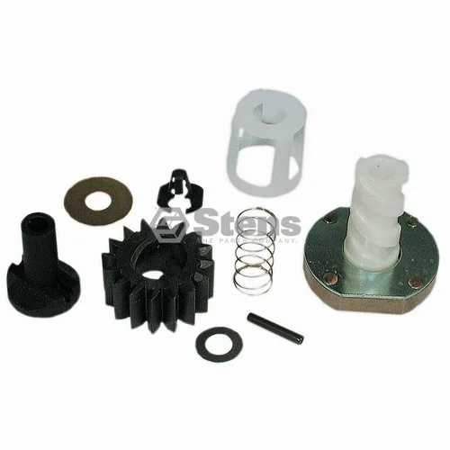 smallenginesprodealer-420260121203304611816