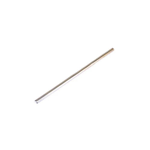 smallenginesprodealer-420260121203310611854