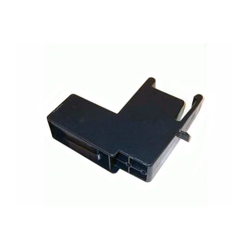 smallenginesprodealer-420260121203328611955