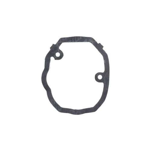 smallenginesprodealer-420260121203402612132