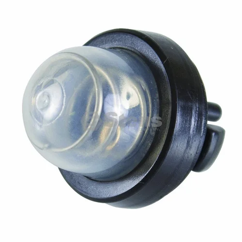 smallenginesprodealer-420260121203405612145