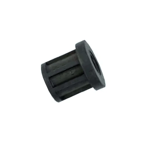 smallenginesprodealer-420260121203541612664