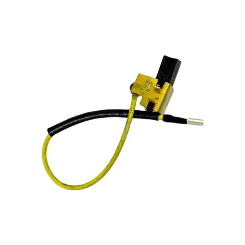 smallenginesprodealer-420260121203552612726