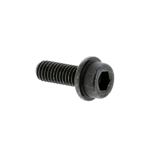 smallenginesprodealer-420260121203613612844