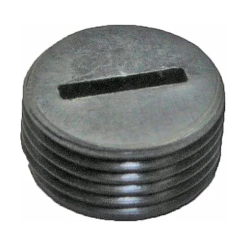 smallenginesprodealer-420260121203755613419