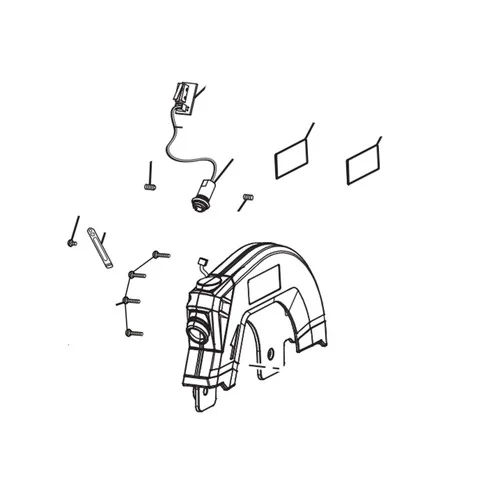 smallenginesprodealer-420260121203758613431