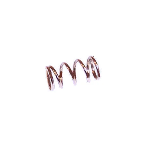 smallenginesprodealer-420260121203906613813